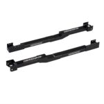 Hotchkis Sport Suspension Stage 2 TVS Systems 80035-2CV - Image 10