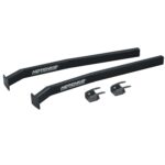 Hotchkis Sport Suspension TVS Systems 80110 - Image 5