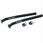 Hotchkis Sport Suspension TVS Systems 80112 - Image 5