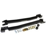 Hotchkis Sport Suspension Stage 2 TVS Systems 80017-27 - Image 6