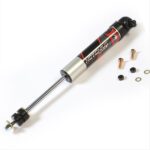 Hotchkis Sport Suspension Stage 2 TVS Systems 80015-2 - Image 9