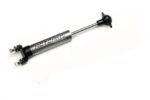 Hotchkis Sport Suspension TVS Systems 80040-2 - Image 10