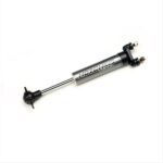 Hotchkis Sport Suspension TVS Systems 80041-2 - Image 9