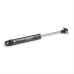 Hotchkis Sport Suspension Stage 2 TVS Systems 80015-2 - Image 10