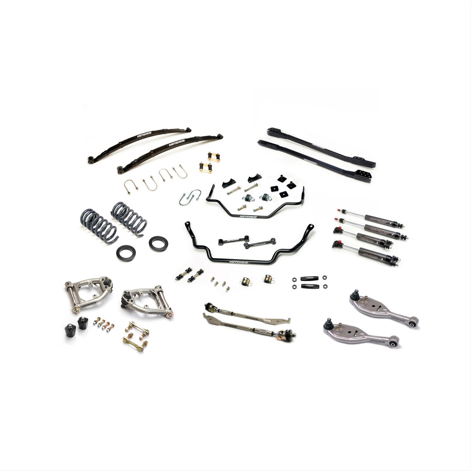 hss-80040-2_xl.jpg Hotchkis Sport Suspension TVS Systems 80040-2 - Image 1