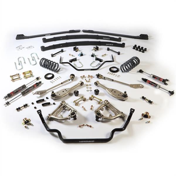 hss-80041-2_ky_xl.jpg Hotchkis Sport Suspension TVS Systems 80041-2 - Image 1
