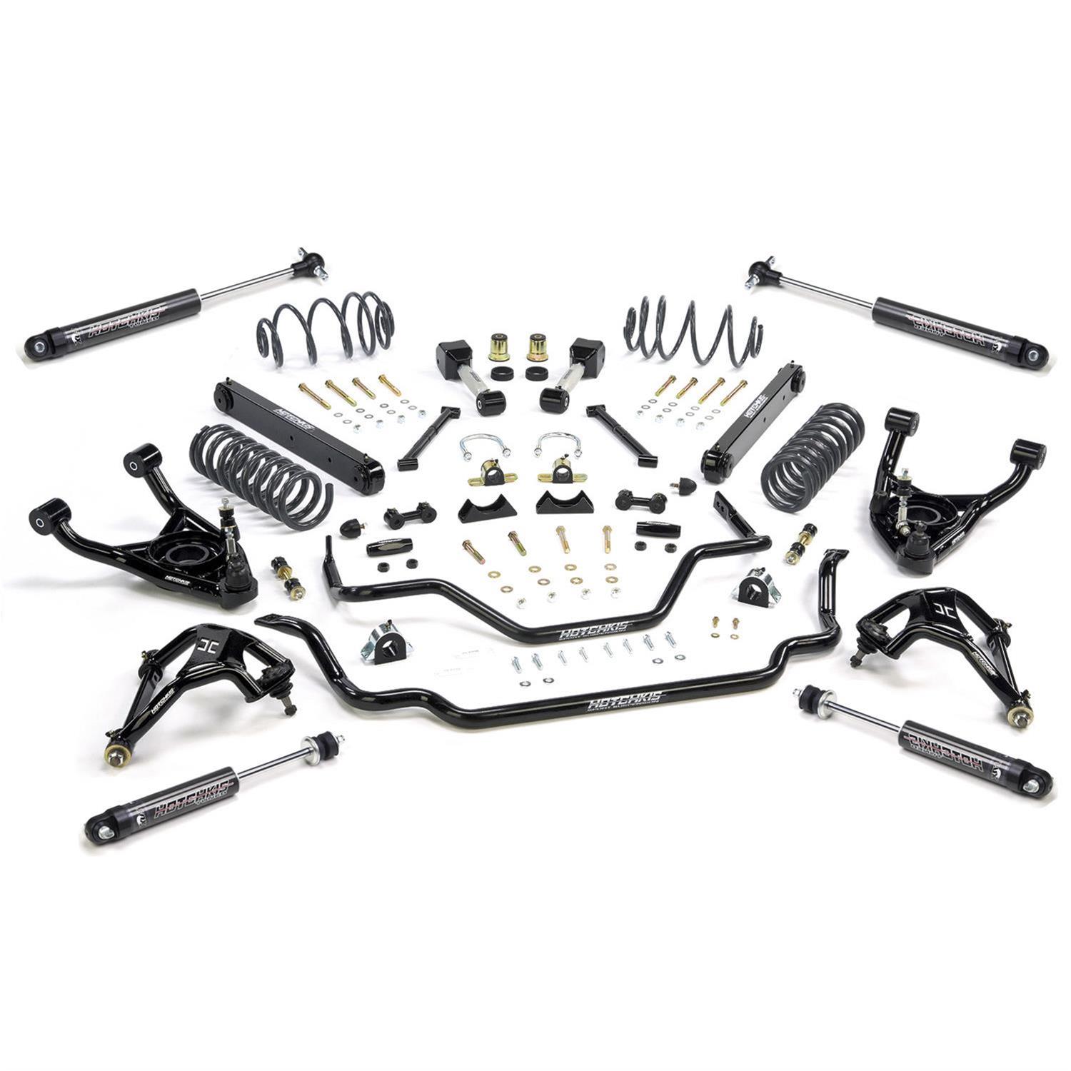 hss-89008-2_vt_xl.jpg Hotchkis Sport Suspension Stage 2 TVS Systems 89004-2 - Image 1