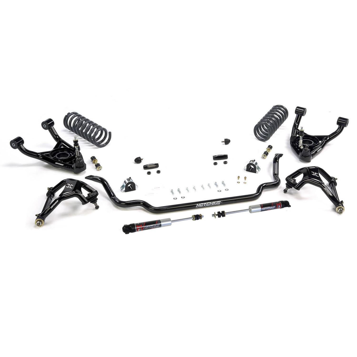 hss-89135-2f_xl.jpg Hotchkis Sport Suspension TVS Systems 89135-2F - Image 1