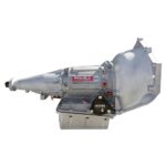 Hughes Performance Automatic Transmissions 28-3-69B2A - Image 2