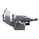 Hughes Performance Automatic Transmissions 28-3-69B2A - Image 4