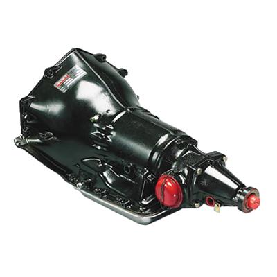 hup-35-1_uk.jpg Hughes Performance Street and Strip Transmissions 35-1 - Image 1