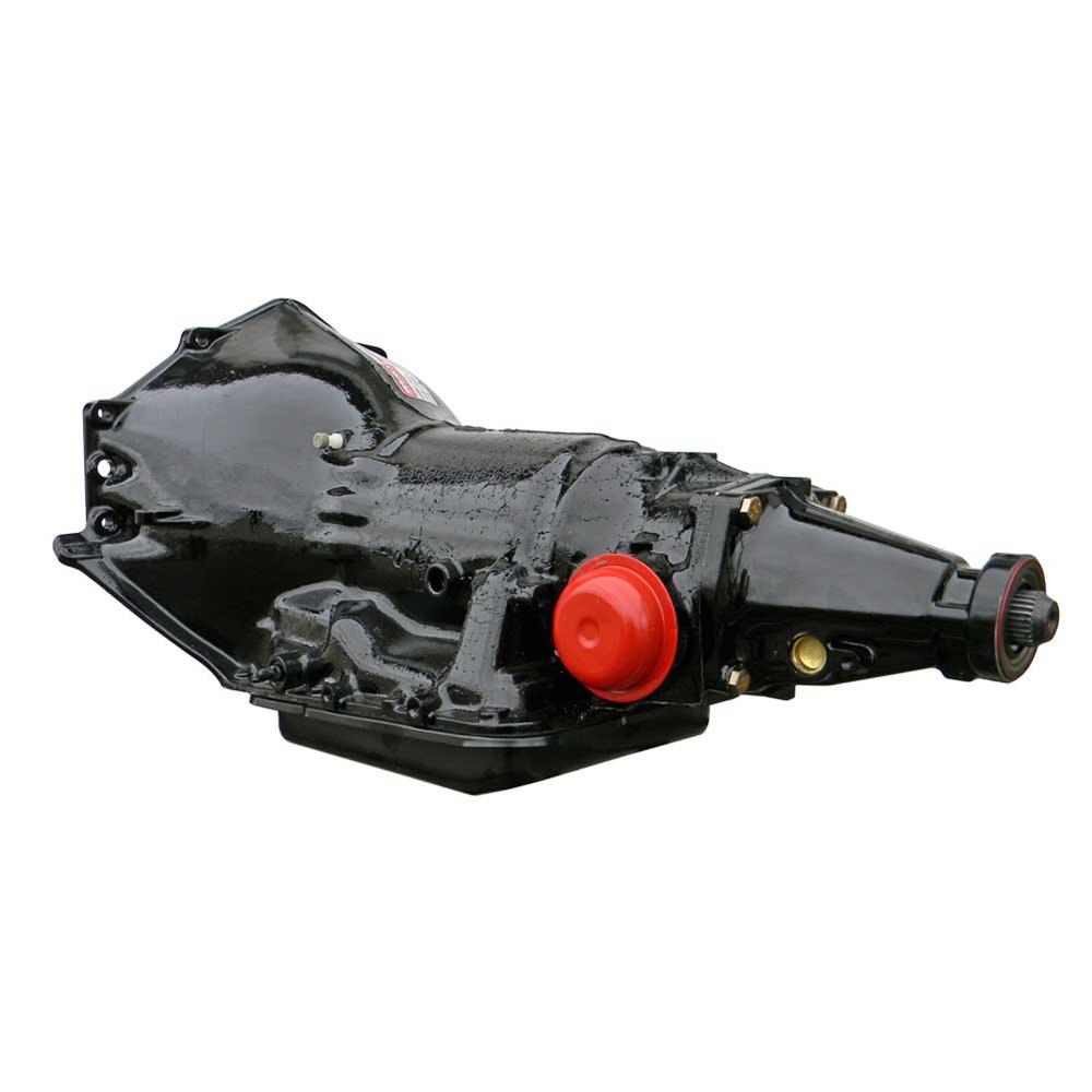 hup-35-3_fb_xl.jpg Hughes Performance Street and Strip Transmissions 35-3 - Image 1