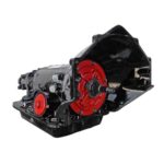 Hughes Performance Street and Strip Transmissions 74-1 - Image 3