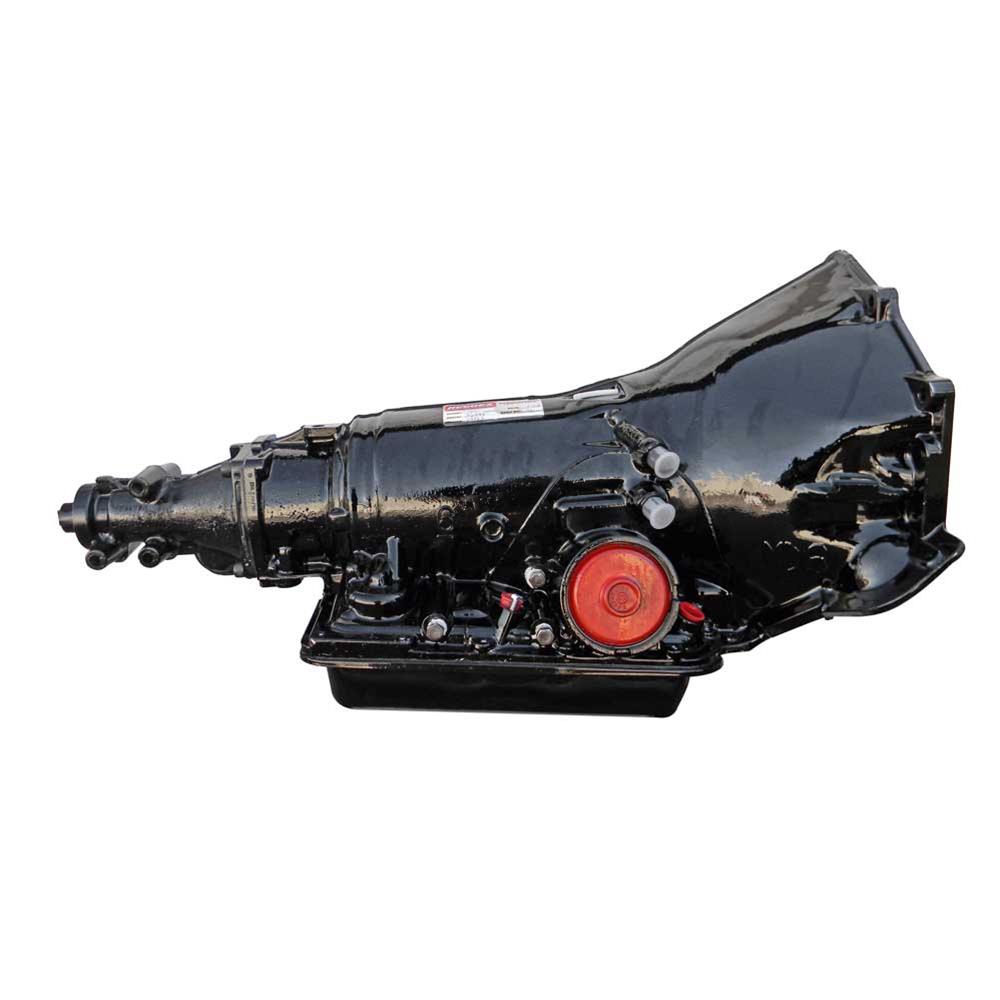 hup-74-1_ws_xl.jpg Hughes Performance Street and Strip Transmissions 74-1 - Image 1