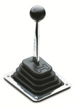 Hurst Indy Universal 4-Speed Shifters 5030030
