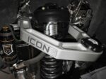 Icon Vehicle Dynamics Stage 4 Suspension Lift Kits K40014 - Image 3