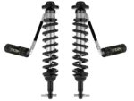 Icon Vehicle Dynamics Stage 4 Suspension Lift Kits K40014 - Image 4
