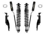 Icon Vehicle Dynamics Stage 4 Suspension Lift Kits K40014 - Image 5