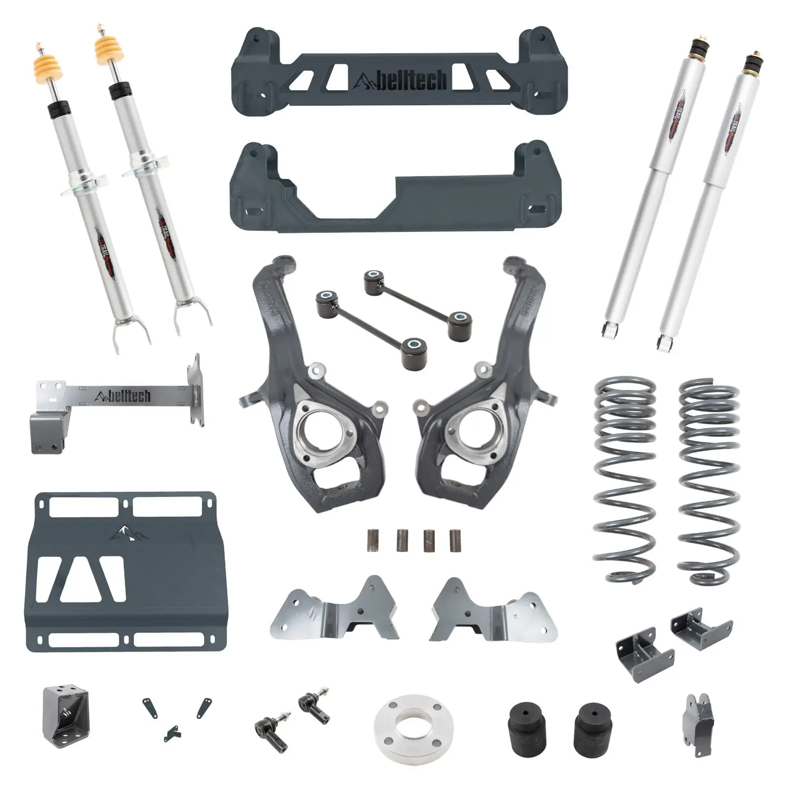 jj-1.webp Belltech Lift Kits 153712TP - Image 1