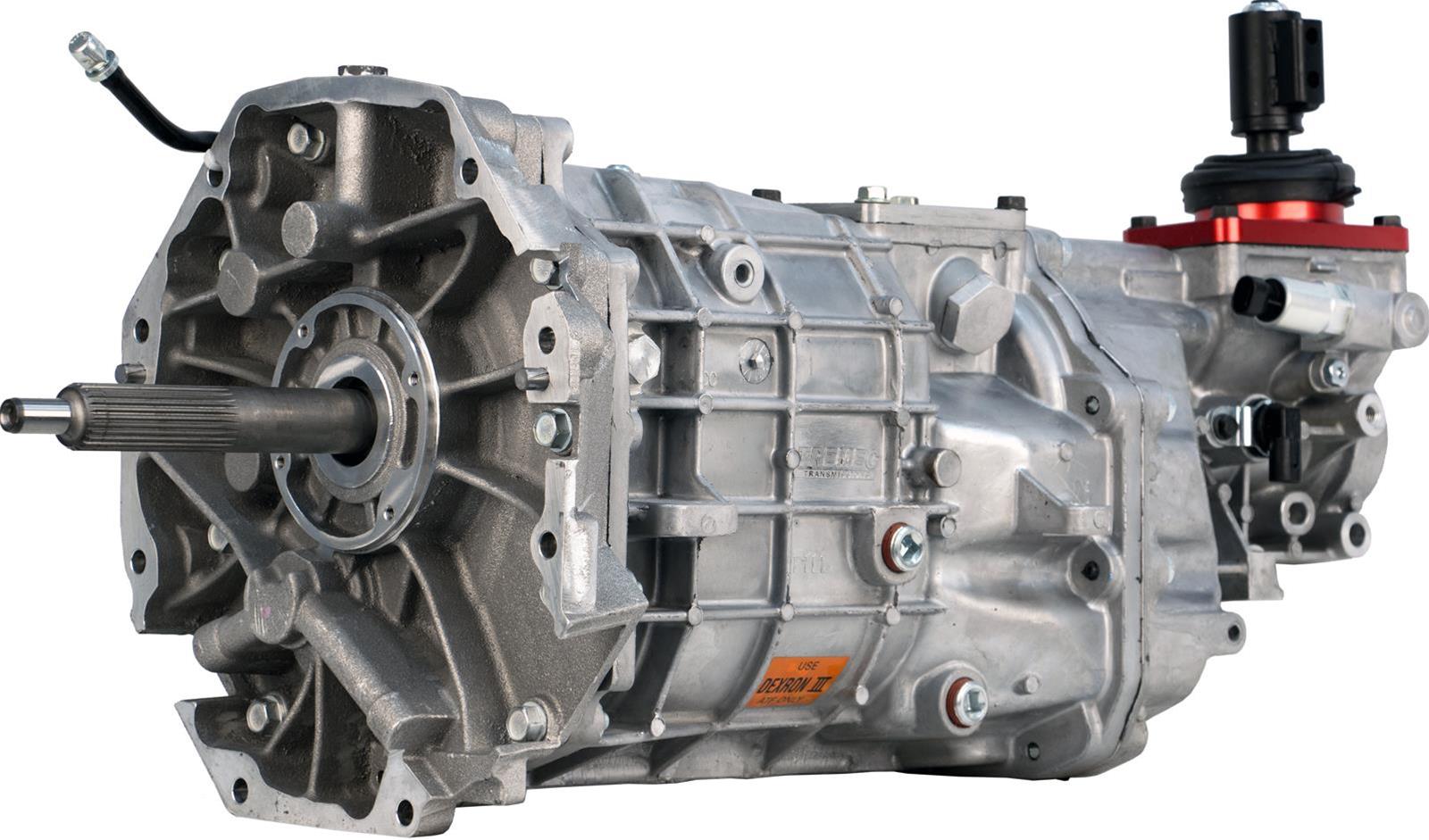 jj-13.jpg Tremec Magnum-F Manual Transmissions TUET17638 - Image 1