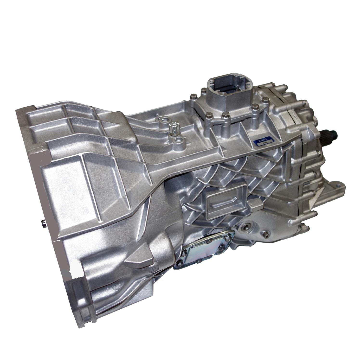 jj-17.jpg Zumbrota Remanufactured Manual Transmissions RMTS5-47M-1 - Image 1