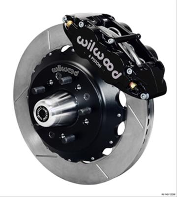 jj-22.jpg Wilwood Forged Narrow Superlite 6R Big Brake Front Brake Kits 140-12298 - Image 1