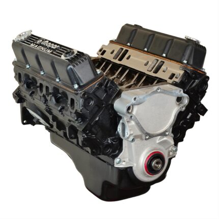ATK High Performance Chrysler 360 Magnum