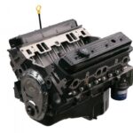 Chevrolet Performance SP350/357 Base Chevrolet Crate Engines 19433032