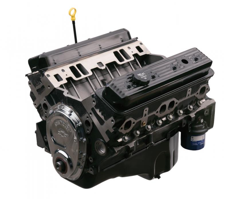 jj-7.jpg Chevrolet Performance SP350/357 Base Chevrolet Crate Engines 19433032 - Image 1