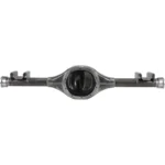 Ford 9 Inch Bolt-In Rear End Axle, 68-72 GM X-Body Multileaf - Image 2