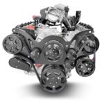 SSBC-USA B8-Barbarian Disc Brake Kits A404-31R-DS - Image 2
