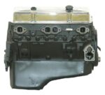 VEGE Remanufactured Long Block Crate Engines VC87 - Image 4
