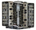 ATK Marine Rebuilt Long Block Engines DMW4 - Image 4