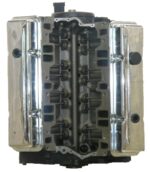 VEGE Remanufactured Long Block Crate Engines VC87 - Image 5
