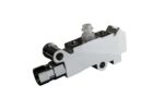 Right Stuff Detailing Performance Series Front and Rear Disc Brake Conversion Kits FSC664DCDSX - Image 6