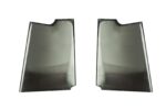 Right Stuff Detailing Performance Series Front and Rear Disc Brake Conversion Kits FSC664DCDSX - Image 7
