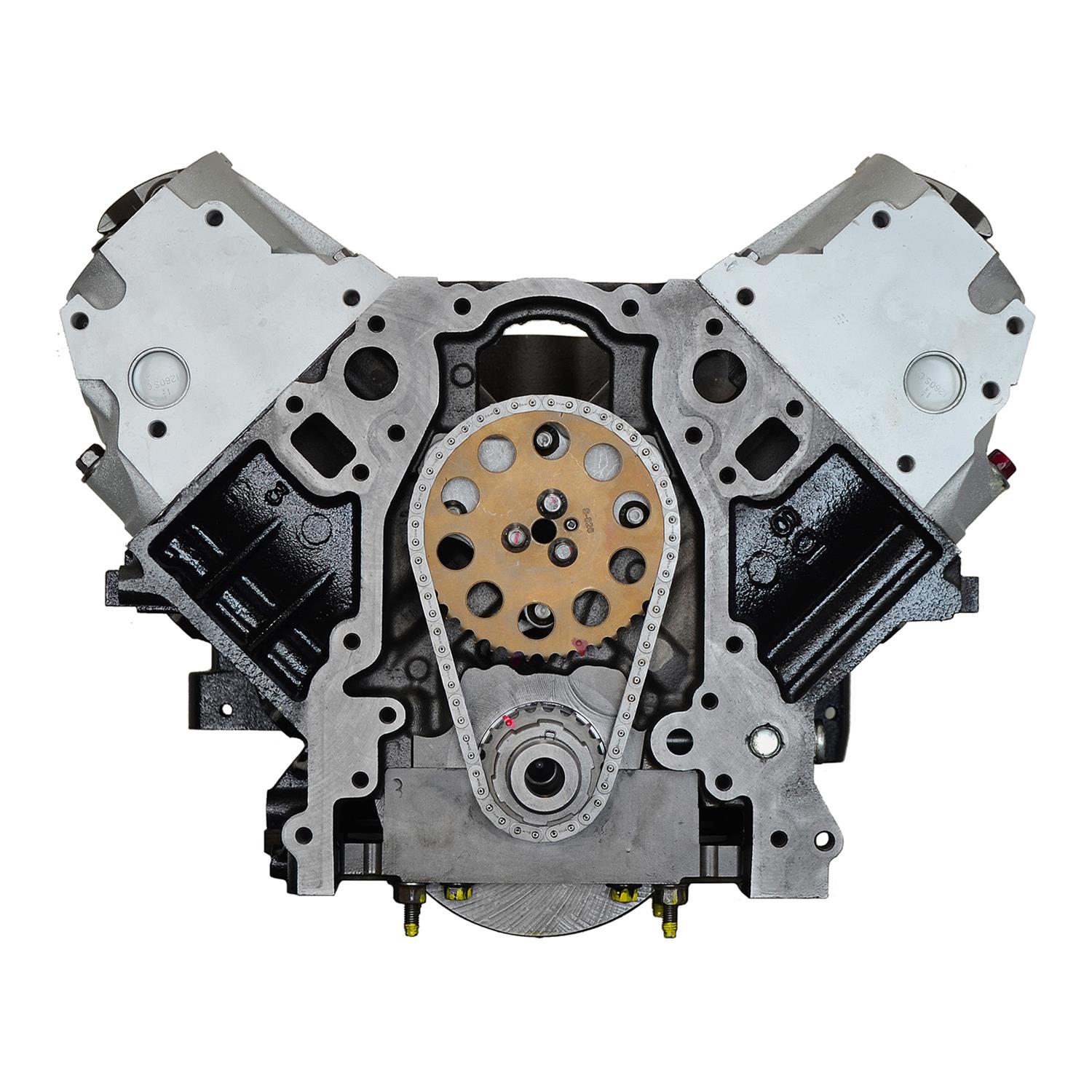 kk-4.jpg VEGE Remanufactured Long Block Crate Engines DCTF - Image 1
