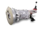 Tremec T-56 Magnum XL Manual Transmissions TUKT12021