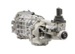 Tremec T-56 Magnum XL Manual Transmissions TUKT12021 - Image 3
