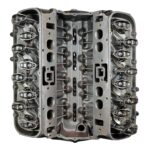 VEGE Remanufactured Long Block Crate Engines DC44 - Image 5