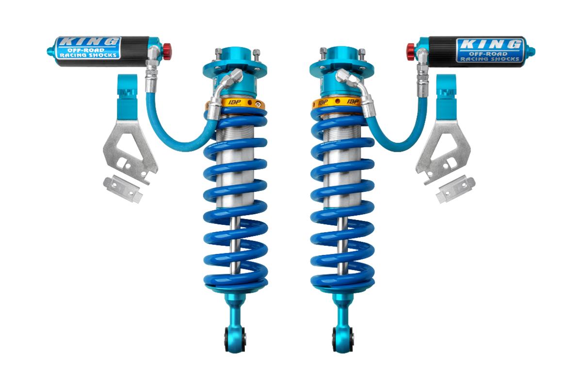 kss-33700-396a_xl.jpg King Shocks 3.0 IBP Coilover Shocks 33700-396A - Image 1