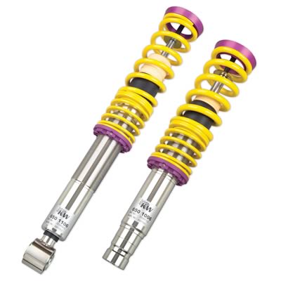 kwa-35200000_w.jpg KW Variant 3 Coilover Kits 35263001 - Image 1