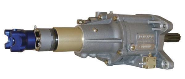 kys-062sg1500_xl.jpg Keyser Manufacturing Automatic Transmissions 062 SG1500 - Image 1