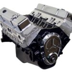 ATK High Performance GM 350 390
