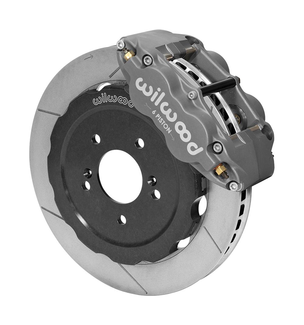 ll-19.jpg Wilwood Forged Superlite 6R Big Brake Front Brake Race Kits 140-14965 - Image 1