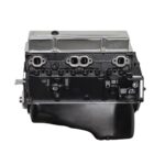 VEGE Remanufactured Long Block Crate Engines VC541P - Image 2