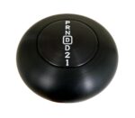 Lokar Case-Mount Automatic Transmission Shifters CM700ANMB - Image 7