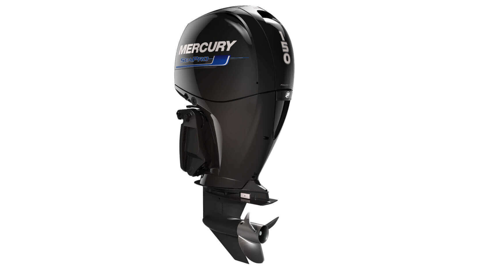 mercury-150xl-seapro-commercial-2.jpg Mercury 150XL SeaPro® Outboard Motor - Image 1
