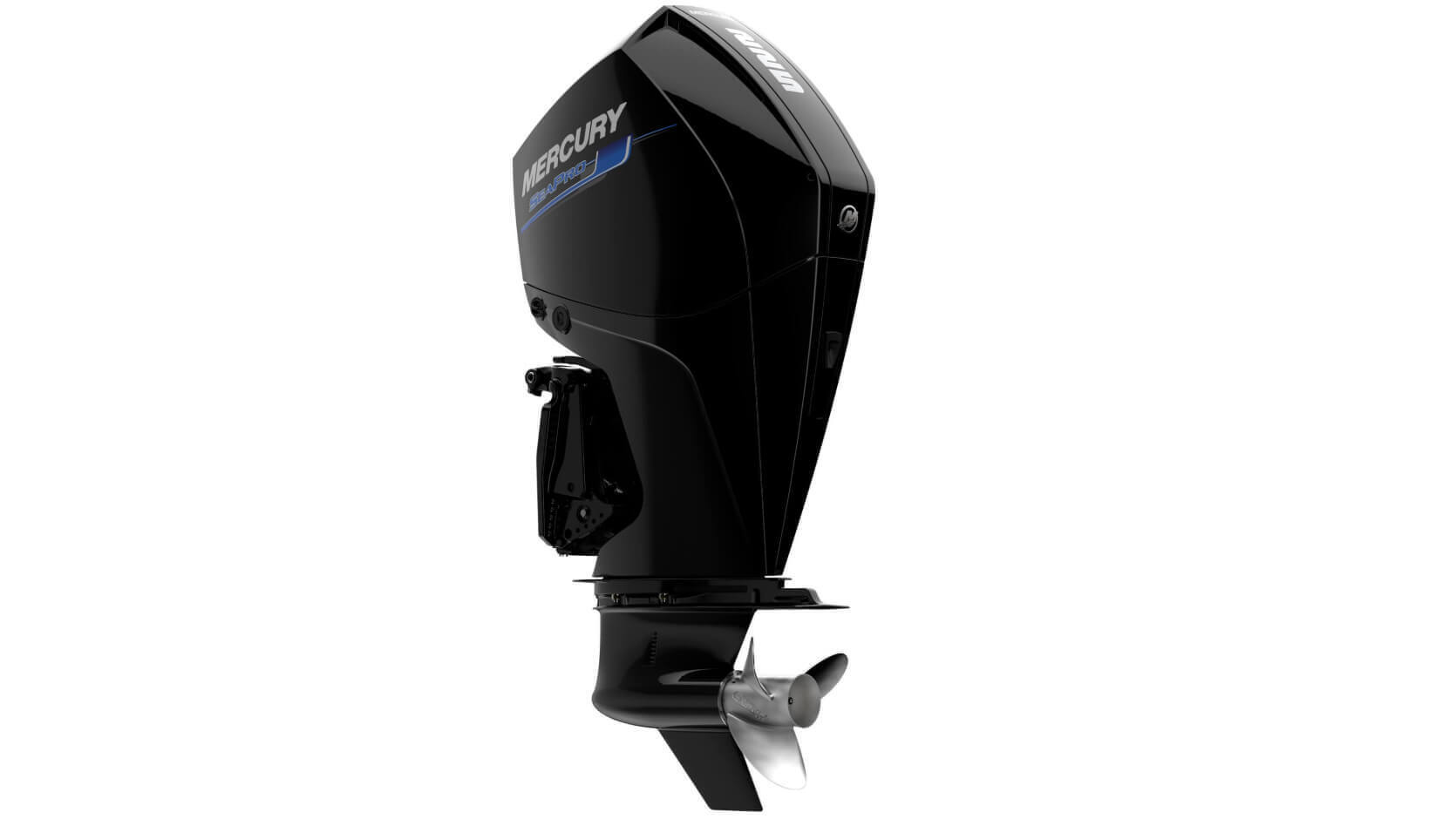 mercury-225cxl-seapro-commercial-dts-1-2.jpg Mercury 250XL SeaPro Outboard Motor - Image 1