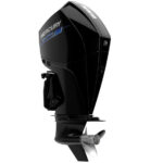 Mercury 225XL SeaPro Outboard Motor